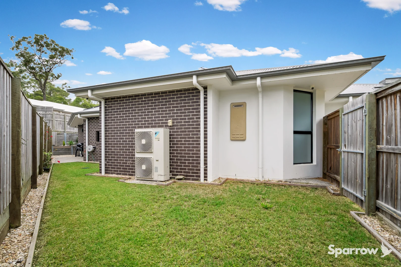 Additional image 21 of 37 Enclave Drive, Bahrs Scrub QLD 4207