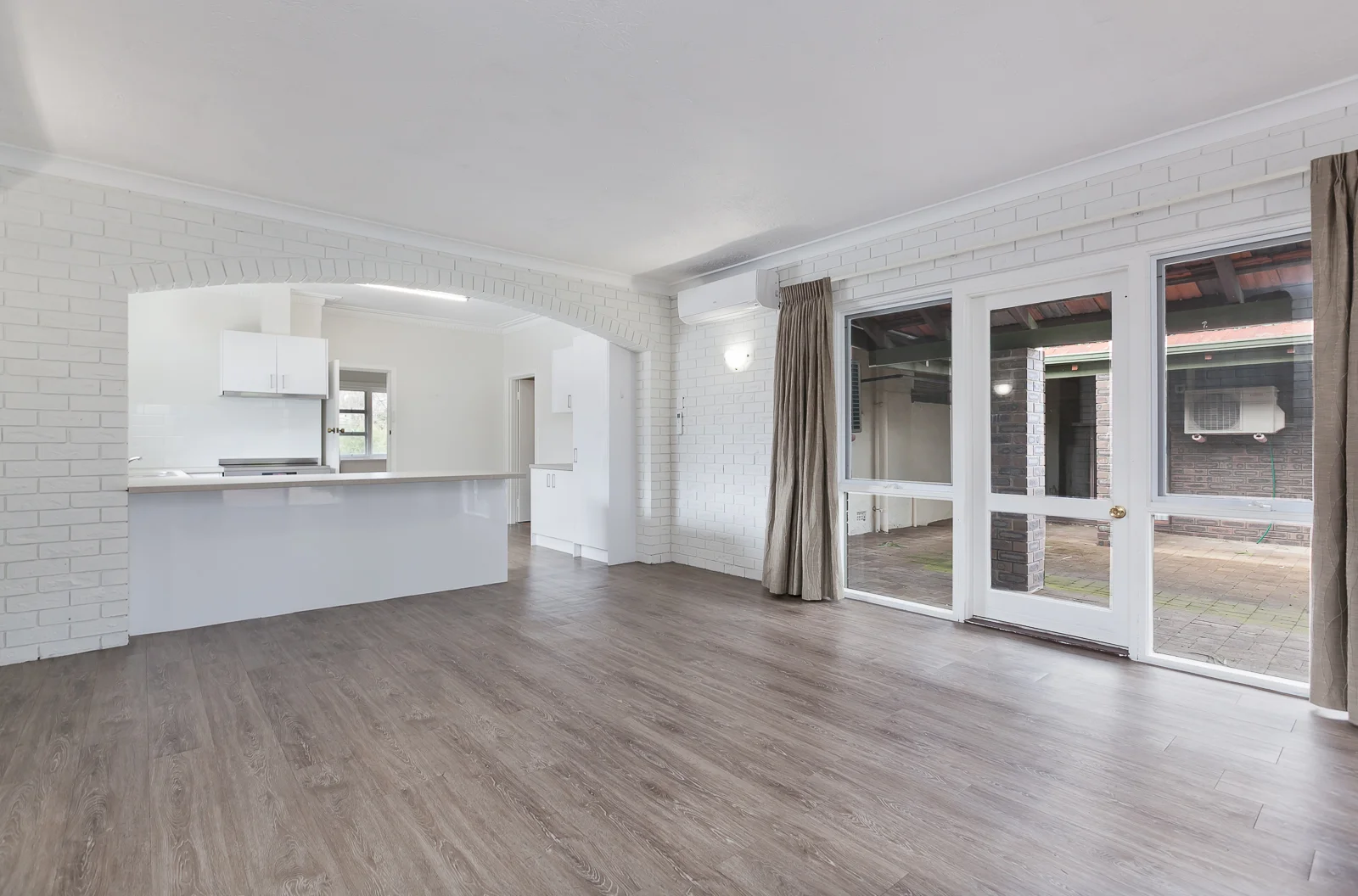 Additional image 7 of 23 Mayfair Street, Mount Claremont WA 6010