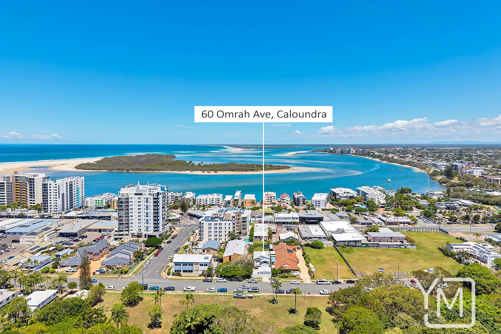 Additional image 2 of 60 Omrah Avenue, Caloundra QLD 4551