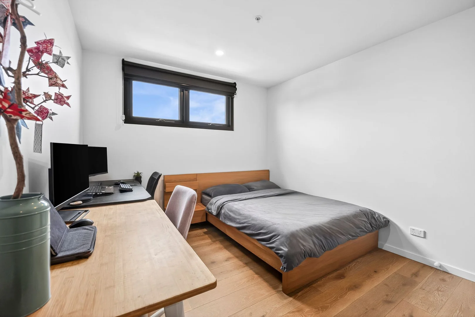 Additional image 7 of 318/148 Bellerine Street, Geelong VIC 3220
