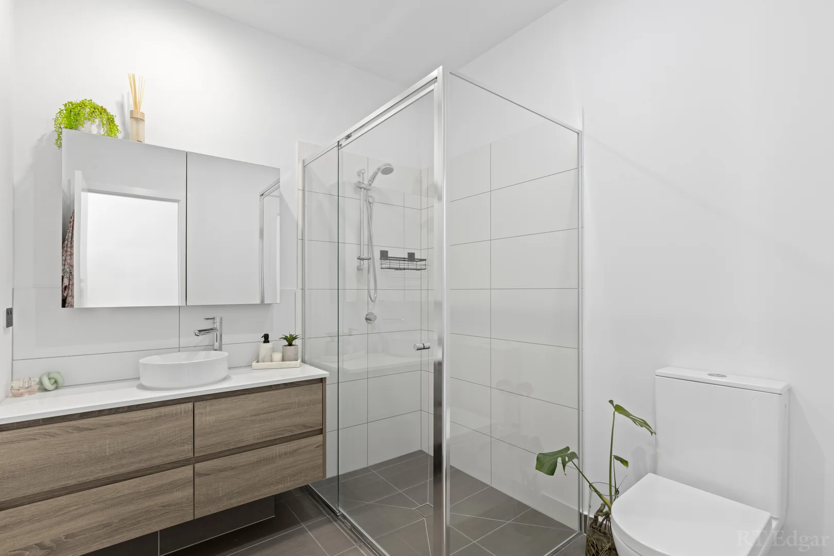 Additional image 6 of 5/32-34 Newcombe Street, Drysdale VIC 3222