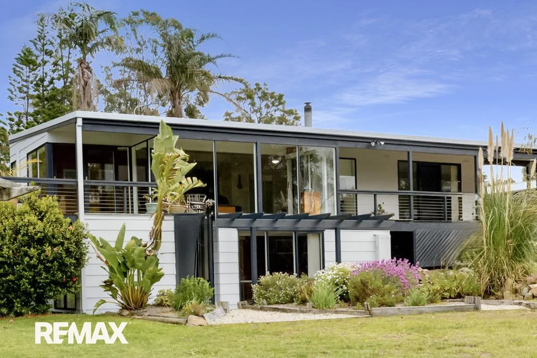 168 Mirrabooka Road, Mallacoota VIC 3892