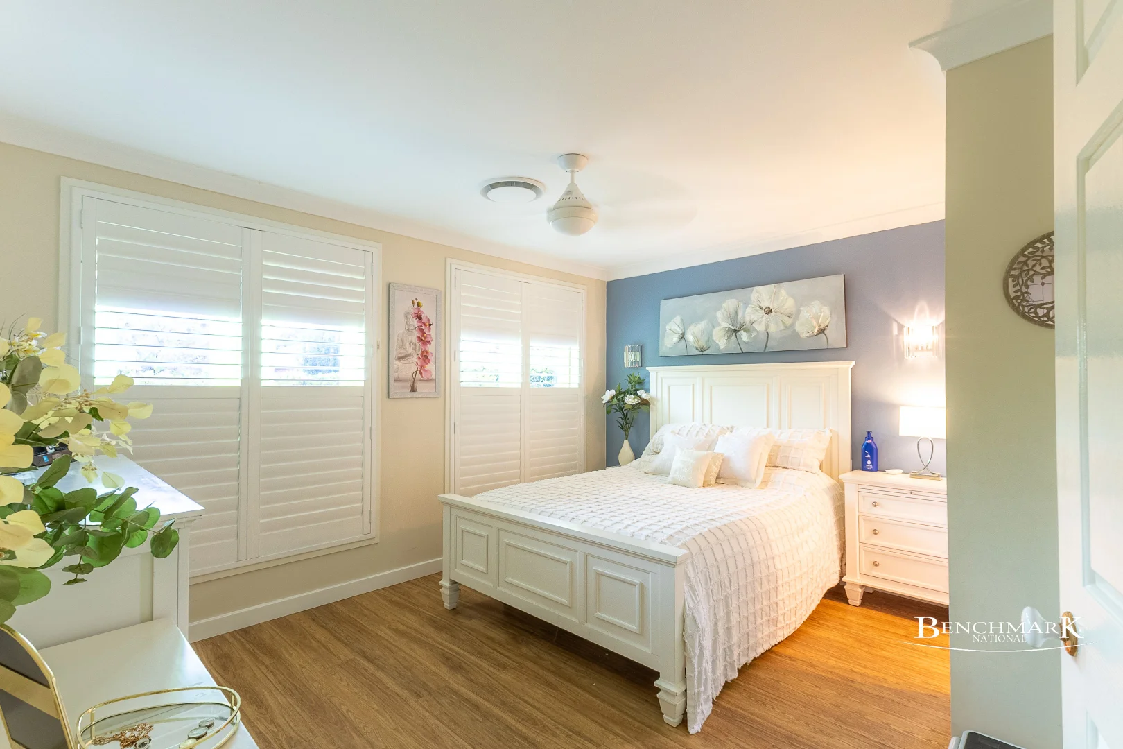 Additional image 5 of 16 Timbara Court, Wattle Grove NSW 2173