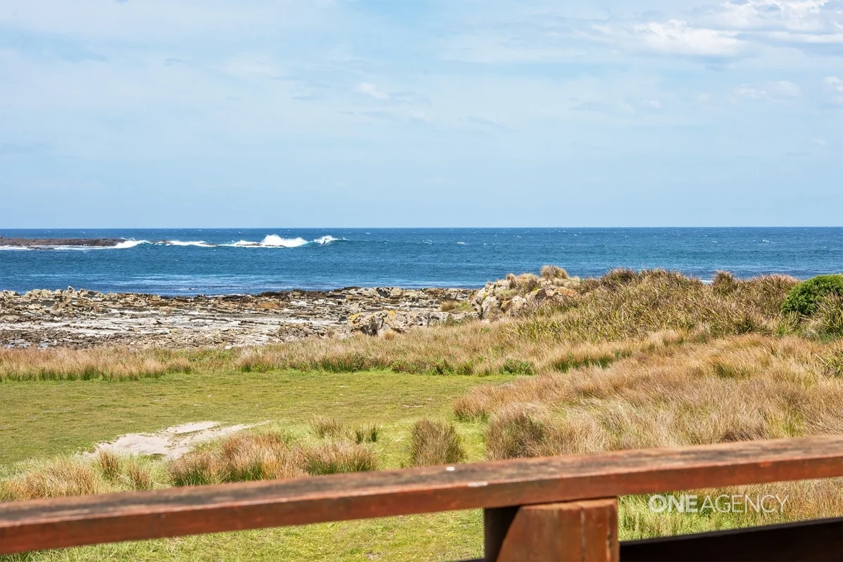 2232 Temma Road, Temma TAS 7330 photo 2