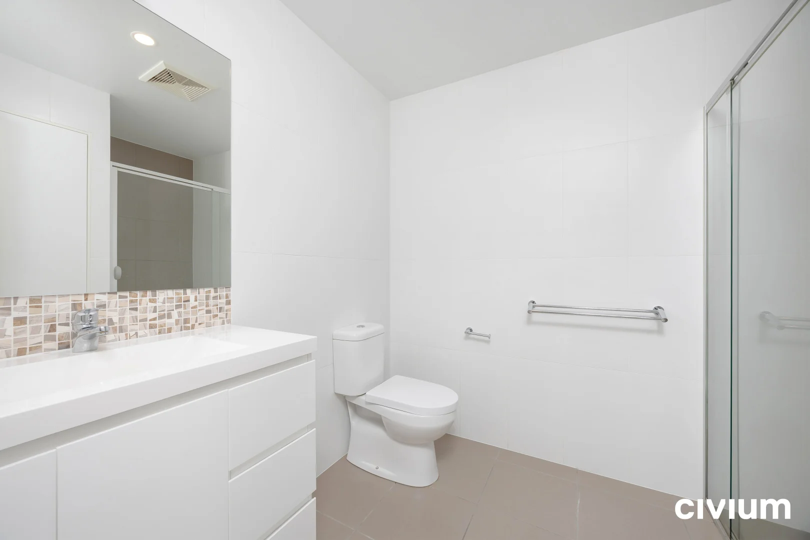 Additional image 8 of 26/2 Sapling Street, Harrison ACT 2914