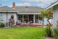 Additional image 30 of 6915 E Stearns St, Long Beach, CA, 90815