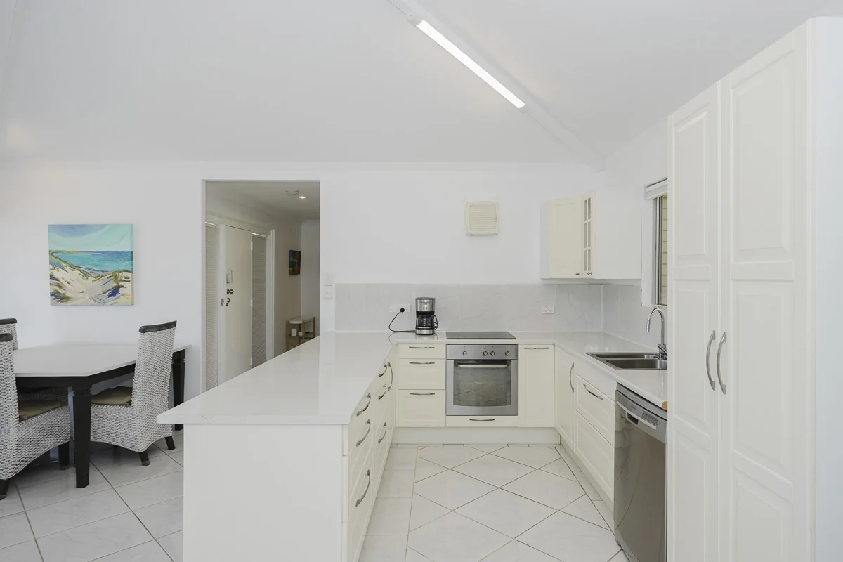Additional image 4 of 6 Stuart Place, Two Rocks WA 6037