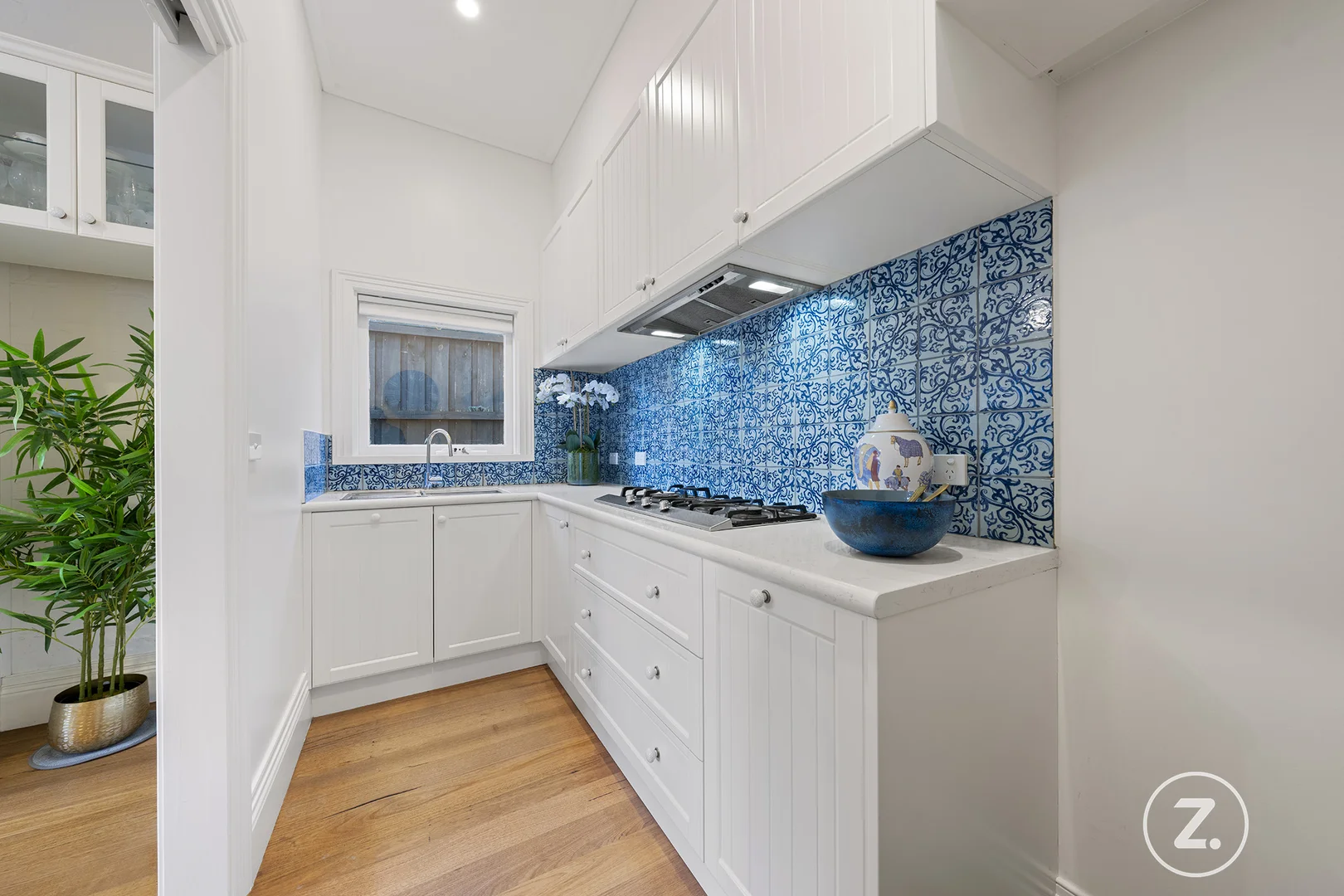 Additional image 7 of 1 Thornton Street, Kew VIC 3101