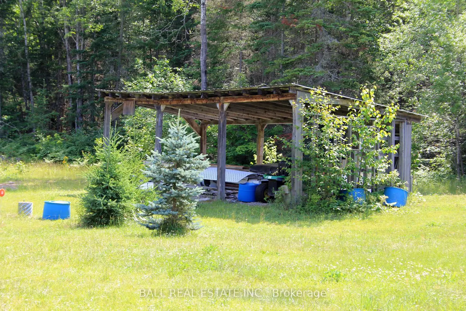 7113 Highway 127 photo 5