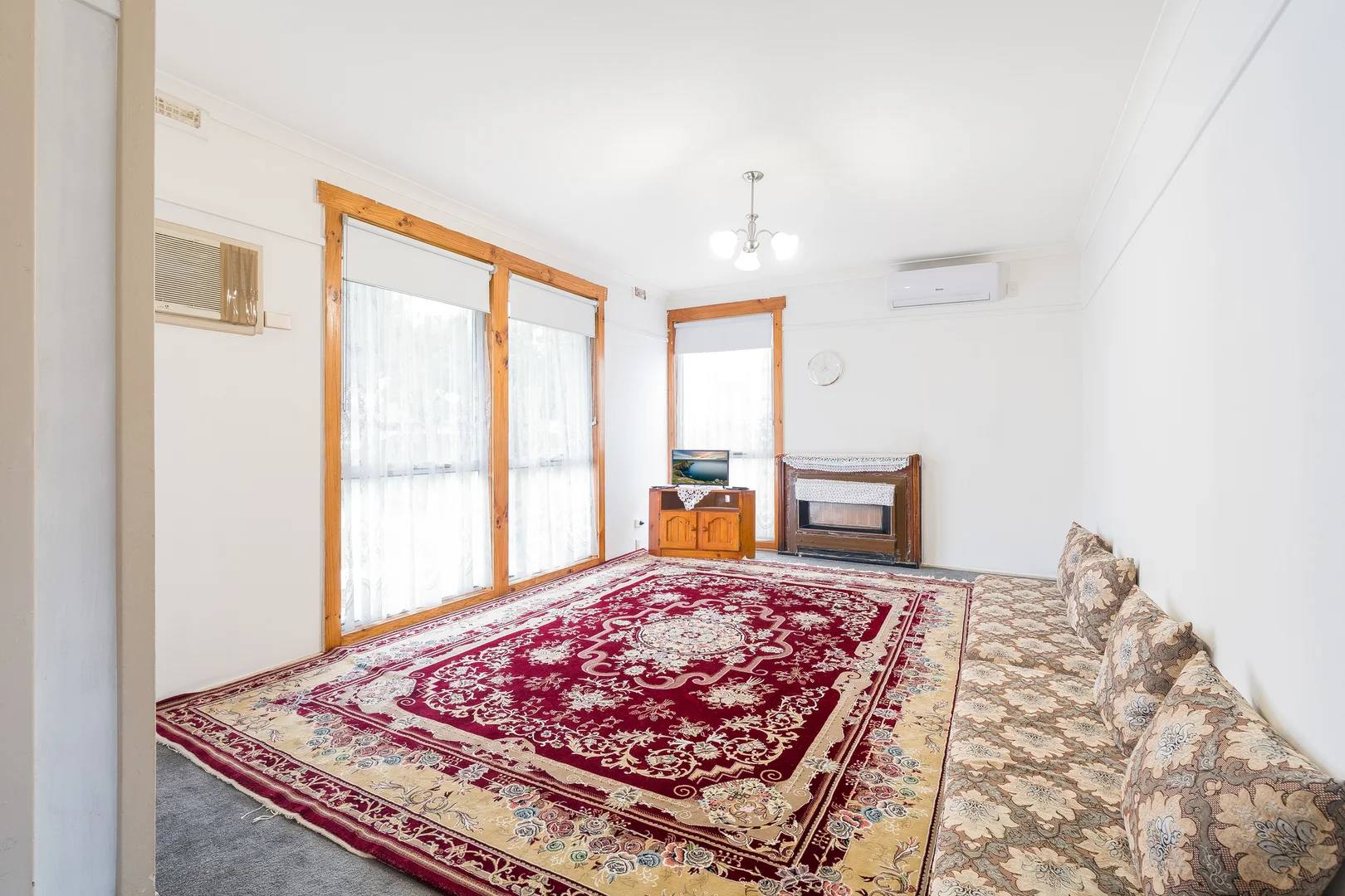 Additional image 3 of 11 Bingara Avenue, Norlane VIC 3214