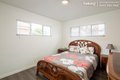 Additional image 40 of 11856 Beatrice St, Los Angeles, CA, 90230