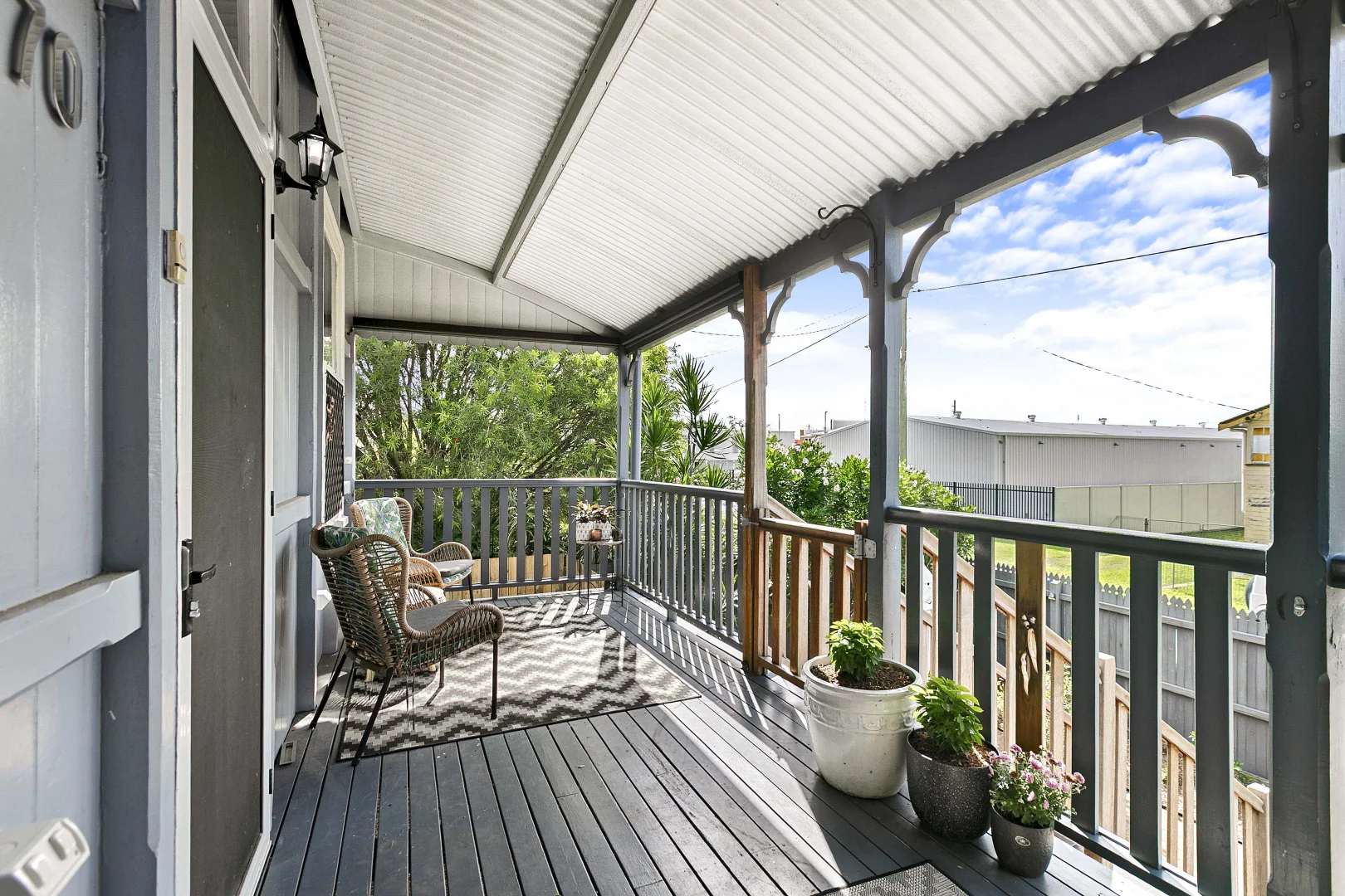70 John Lane, Maryborough QLD 4650 photo 5