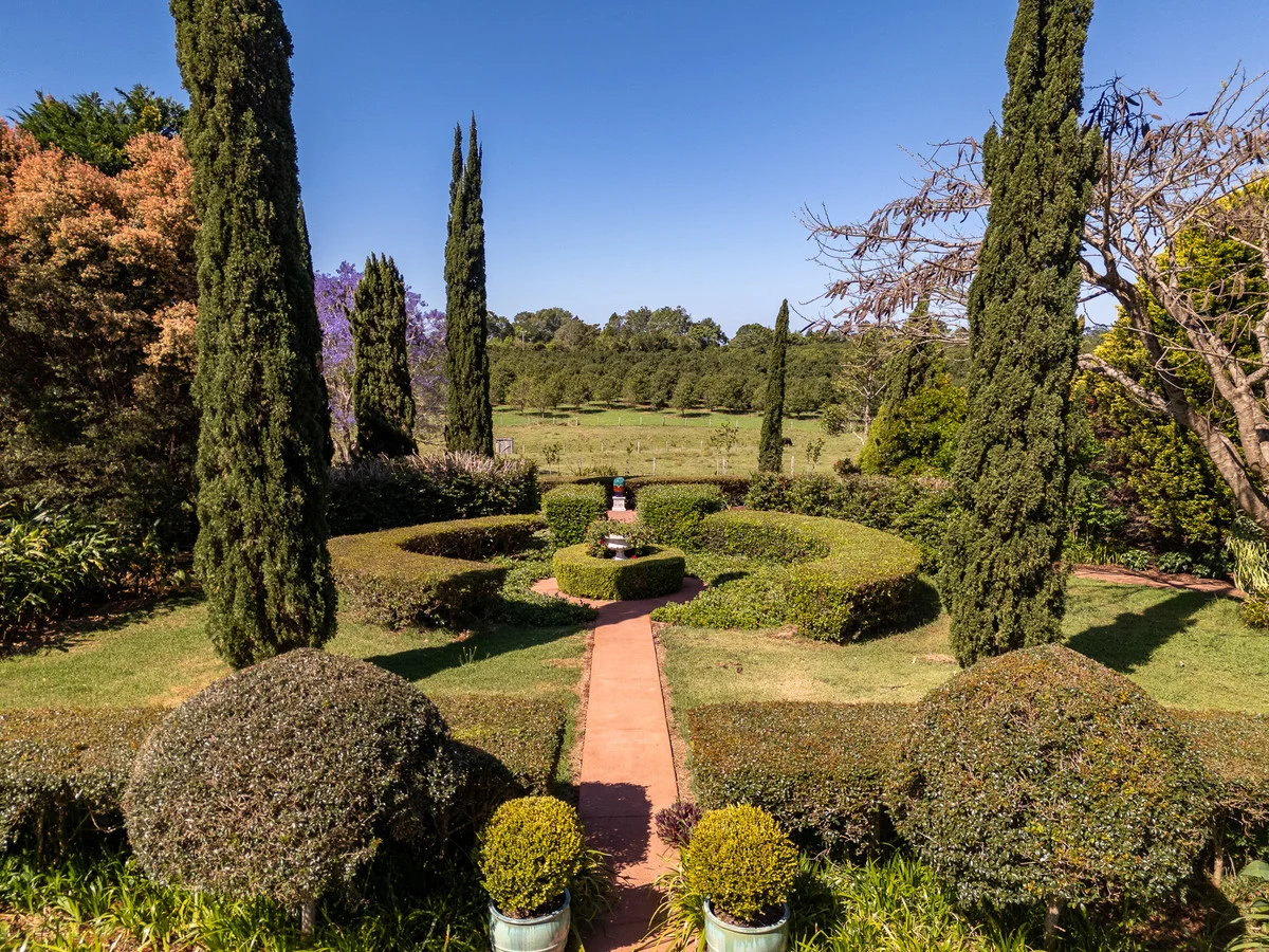 Additional image 13 of 630 Fernleigh Road, Fernleigh NSW 2479