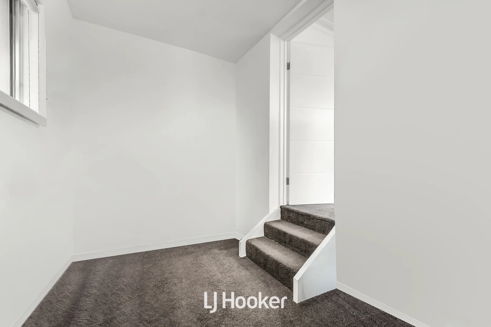 Additional image 6 of 6/93B Langhorne Street, Dandenong VIC 3175