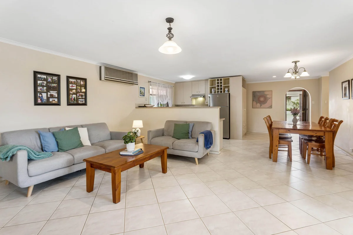 Additional image 12 of 13 Homestead Drive, Hillbank SA 5112