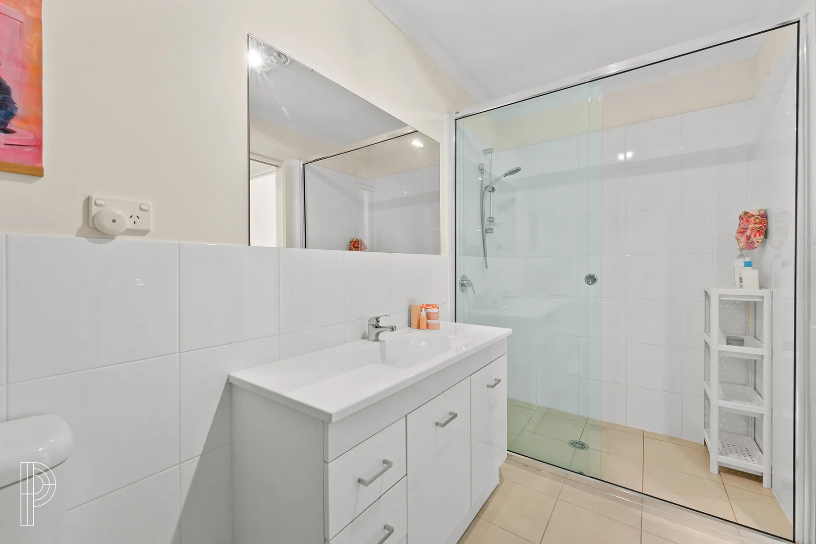 Additional image 11 of 5/1 Wanliss Street, Latham ACT 2615