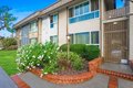 Additional image 36 of 5830 Reseda Blvd Apt 103, Tarzana, CA, 91356