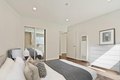 Additional image 18 of 708 S Barrington Ave Apt 310, Brentwood, CA, 90049