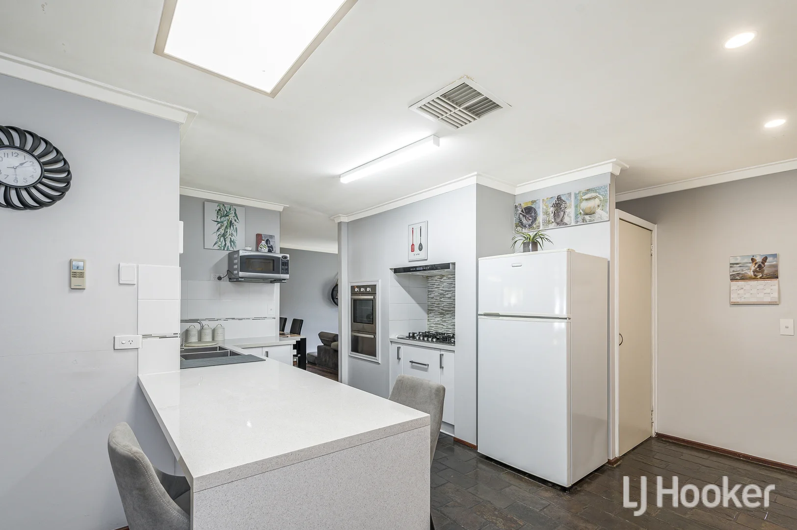 Additional image 6 of 184 Berehaven Avenue, Thornlie WA 6108