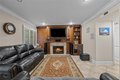 Additional image 18 of 11101 Eton Ave, Chatsworth, CA, 91311