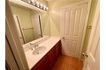 Additional image 18 of 21 Belcanto, Mission Viejo, CA, 92692