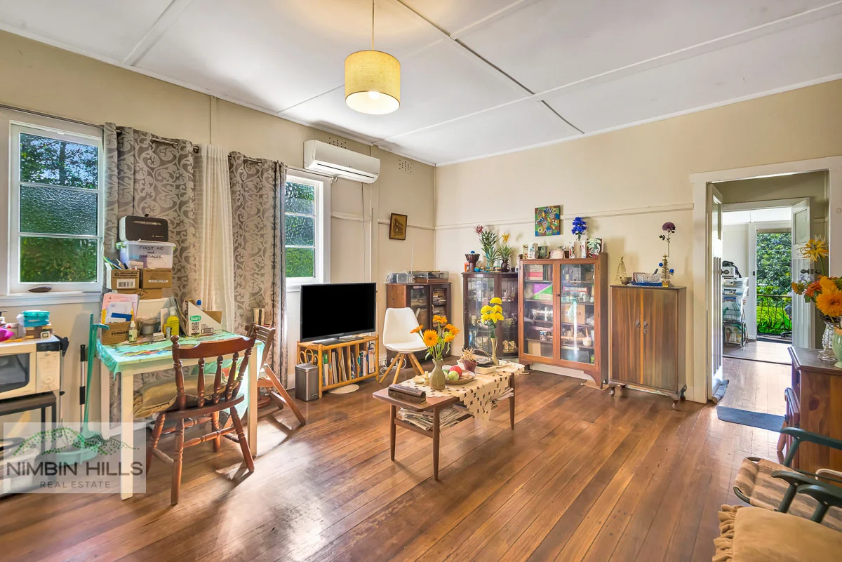 Additional image 3 of 1 Thorburn Street, Nimbin NSW 2480