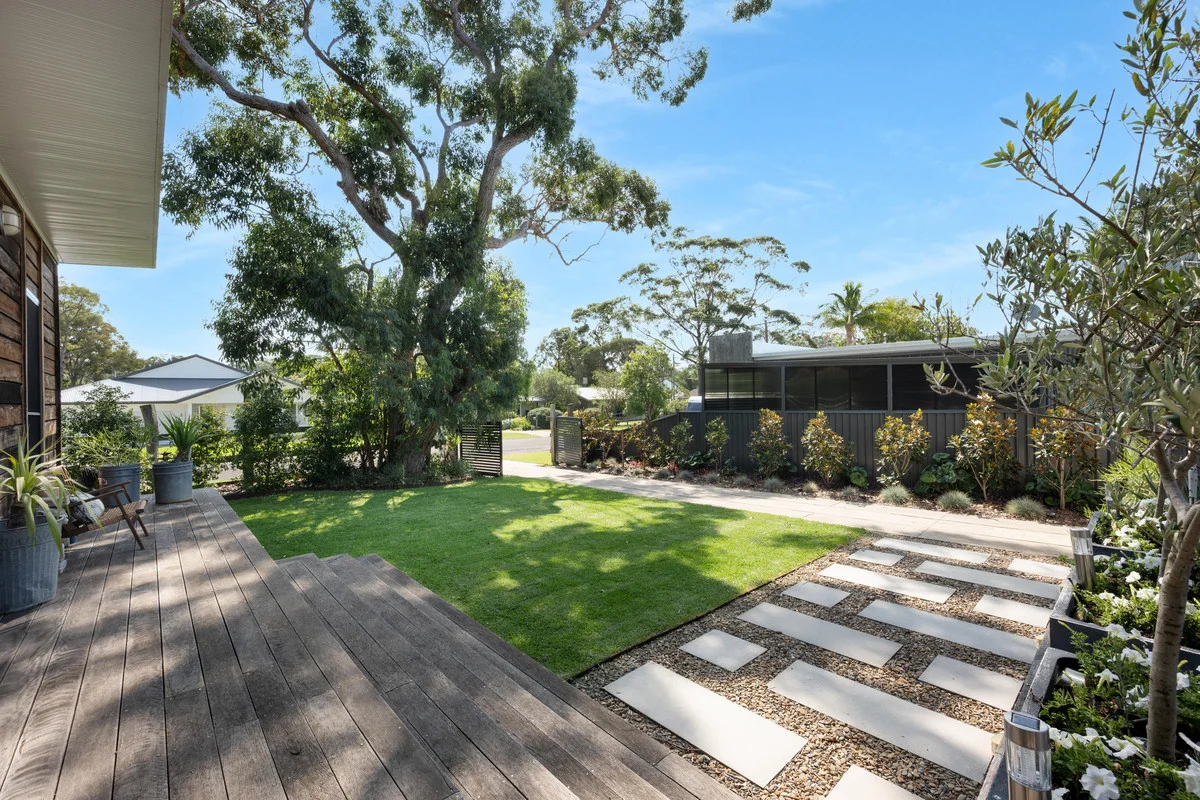 Additional image 3 of 22 Morton Street, Callala Bay NSW 2540