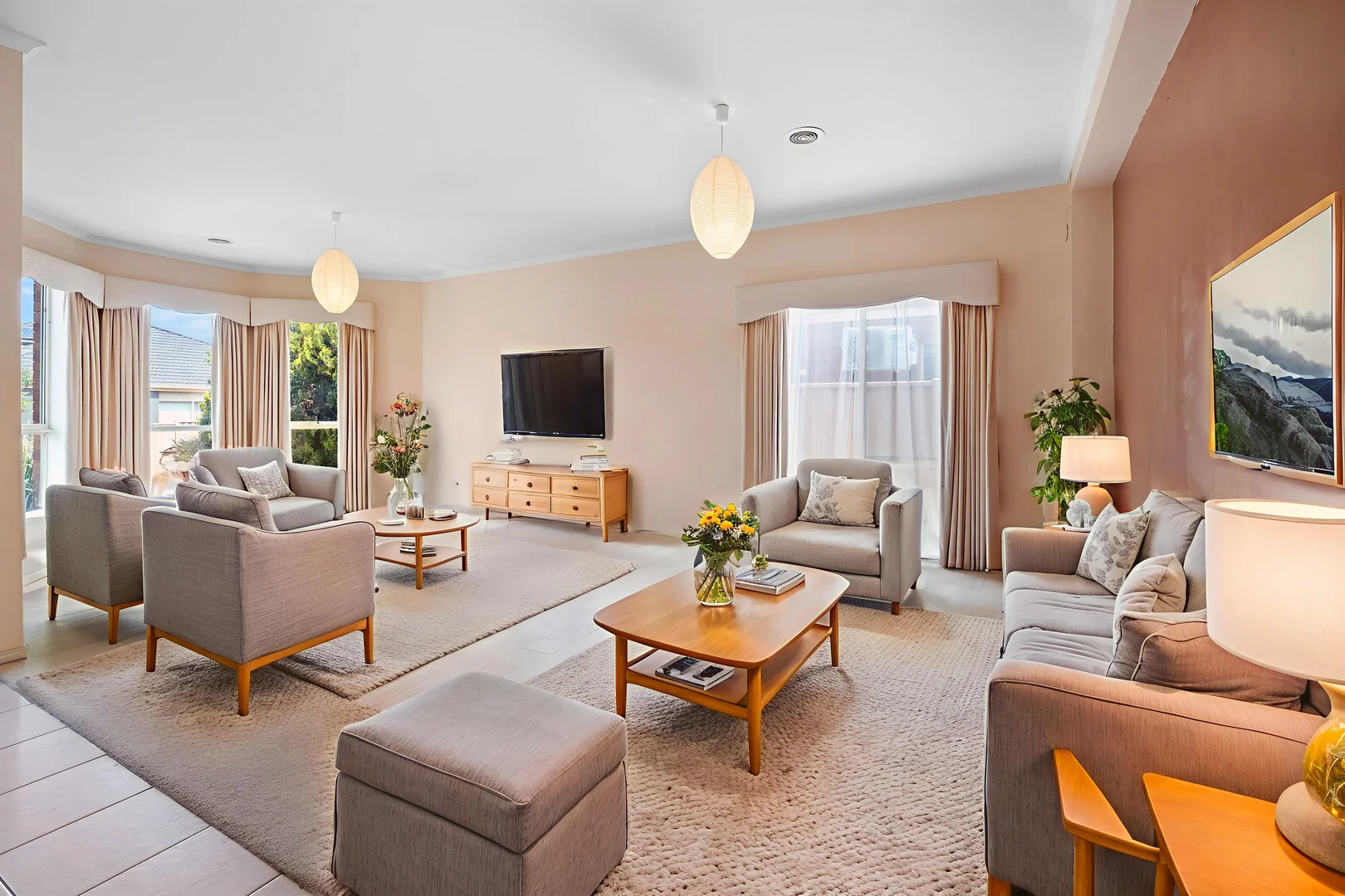 Additional image 4 of 5 Como Glen, Caroline Springs VIC 3023