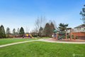 Additional image 36 of 23809 SE 6th St, Sammamish, WA, 98074