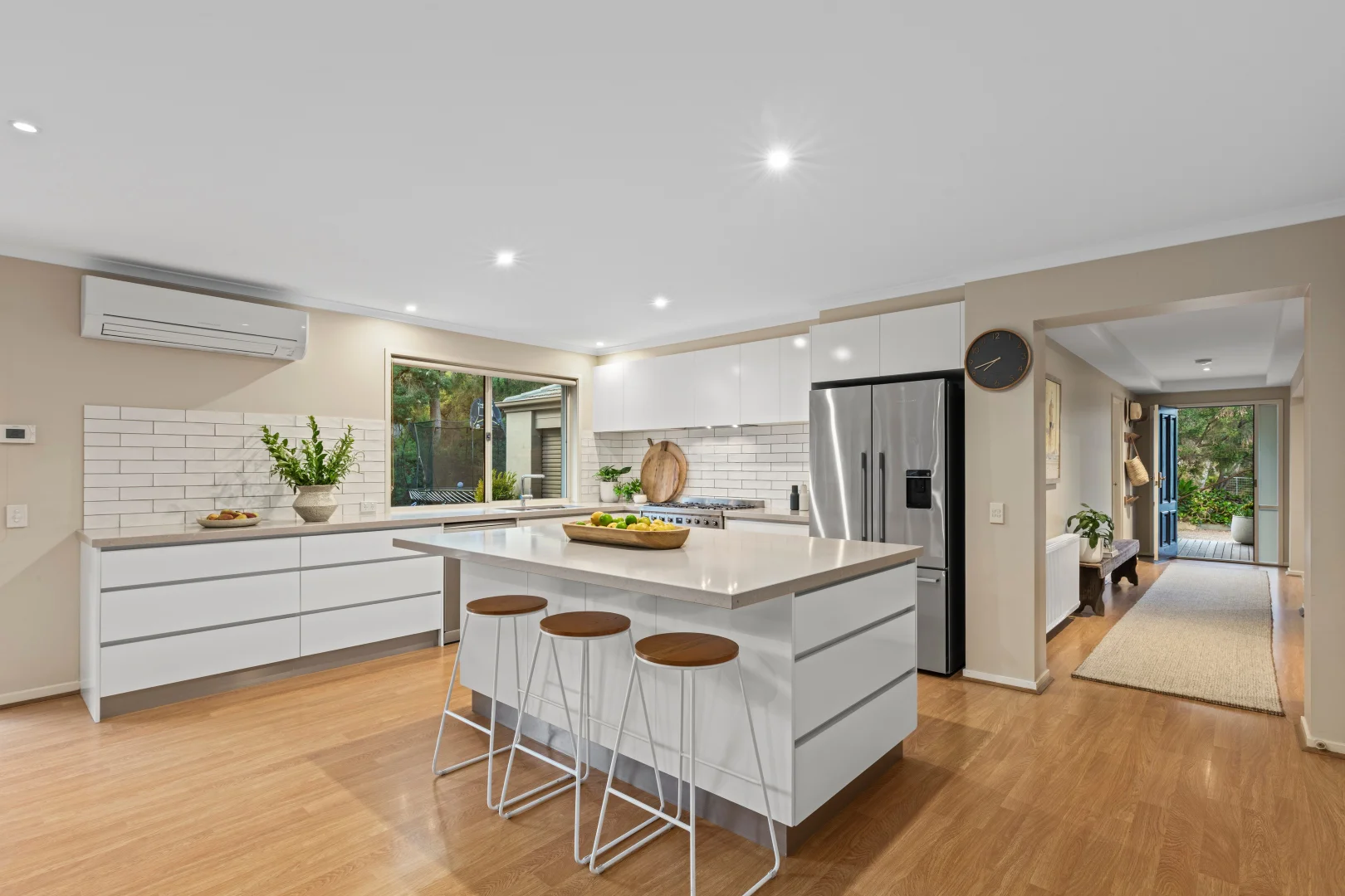 Additional image 7 of 10-11 Warrenbeen Court, Barwon Heads VIC 3227
