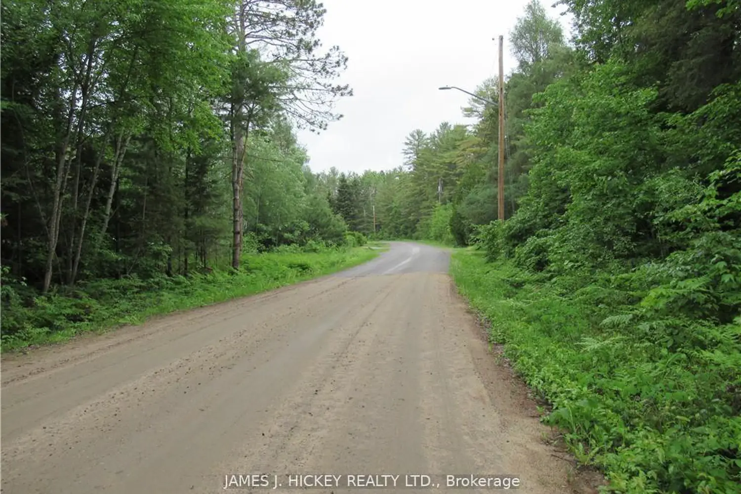 Additional image 2 of Pt Lt49 Old Moore Lake Road