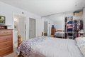 Additional image 19 of 8773 Leigh Ave, Spring Valley, CA, 91977