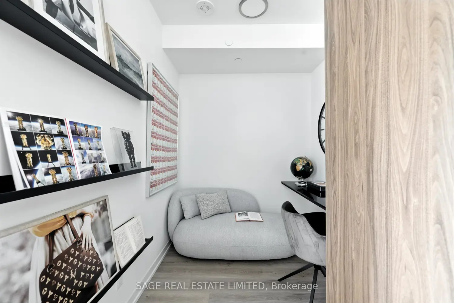 Additional image 11 of 863 St.Clair Avenue 301