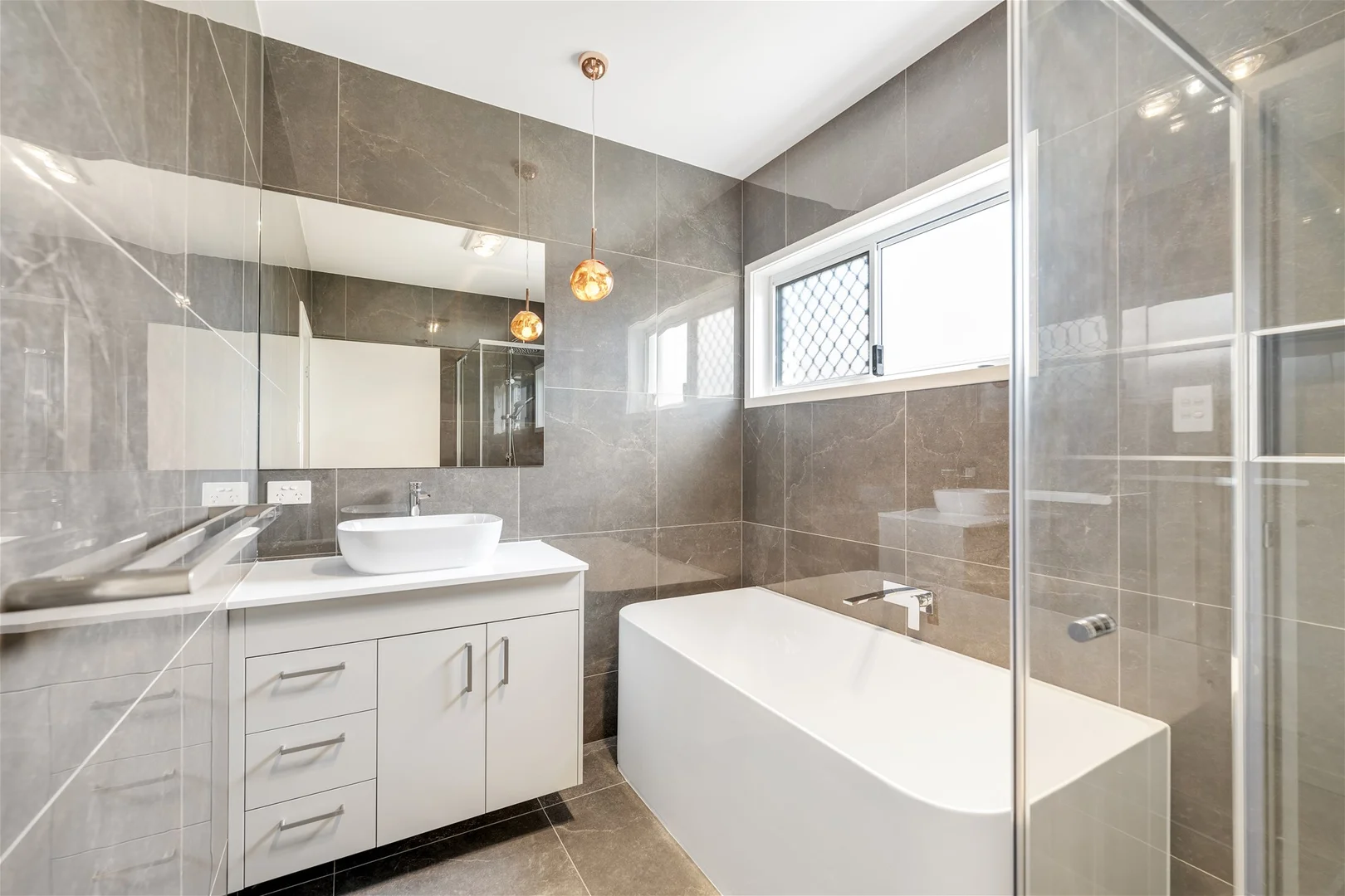 Additional image 13 of Redland Bay QLD 4165