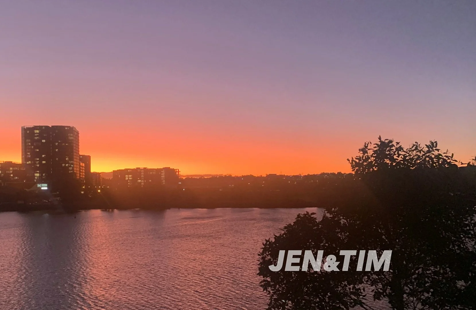 175/38 Shoreline Drive, Rhodes NSW 2138
