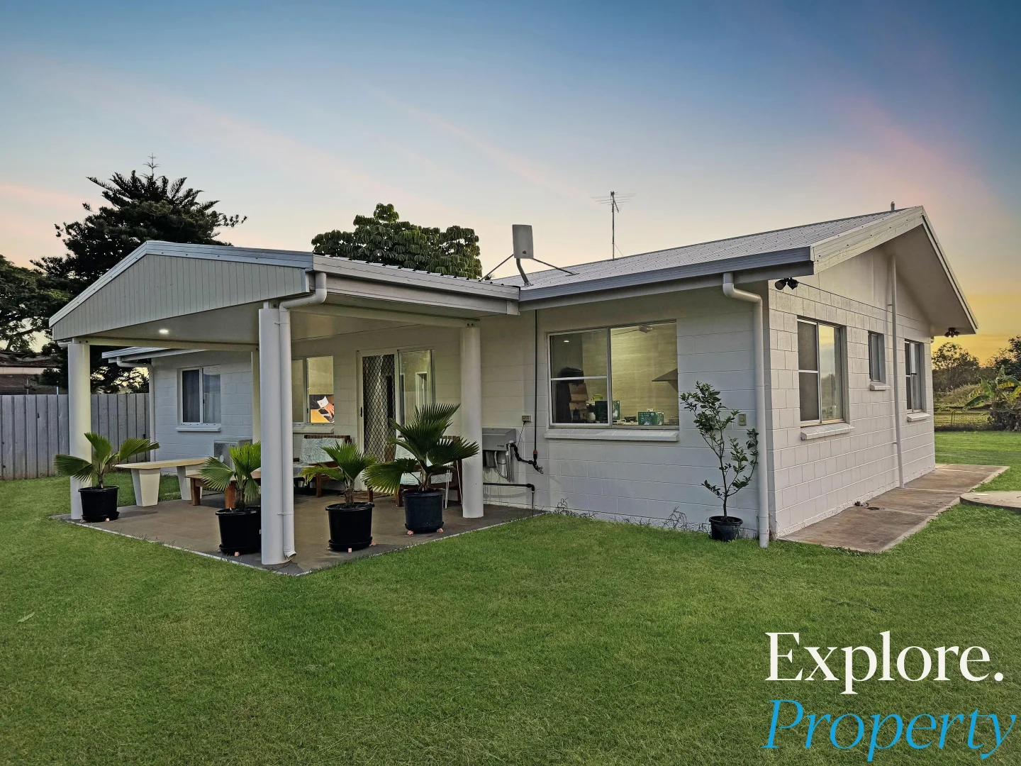 Additional image 2 of 440 Chewko Road, Mareeba QLD 4880