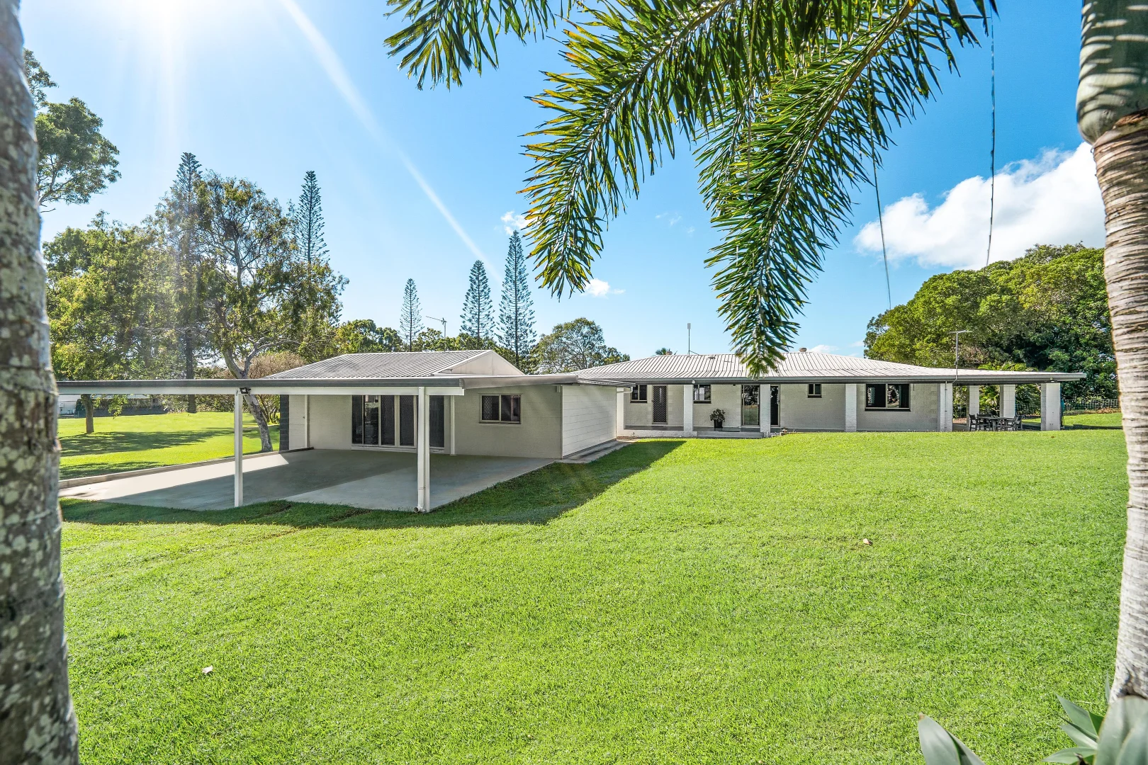 Additional image 18 of 566 Miran Khan Drive, Freshwater Point QLD 4737