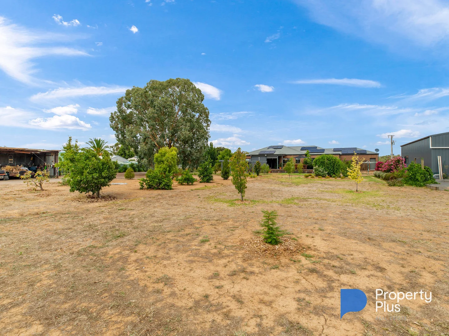 Additional image 18 of 15-17 Wright Street, Charlton VIC 3525