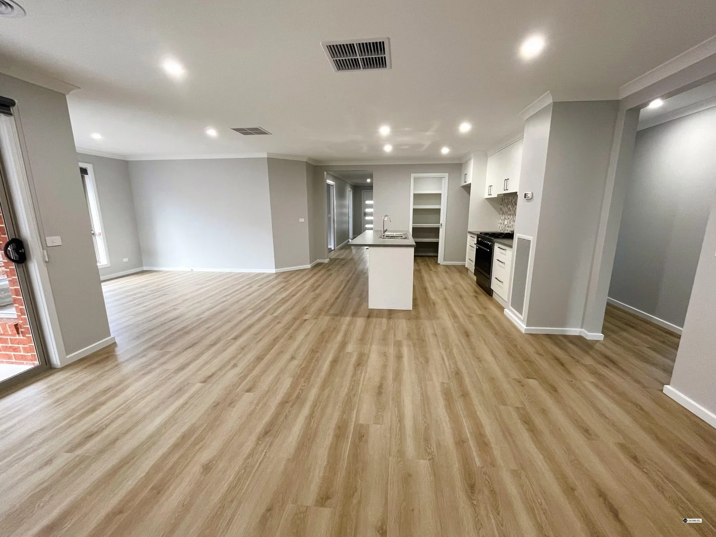 Additional image 2 of 22 Pheasant Court, Thurgoona NSW 2640