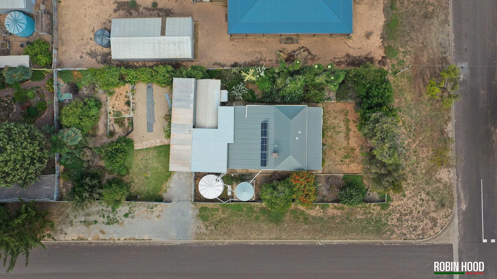Additional image 20 of 33 High Street, Arno Bay SA 5603