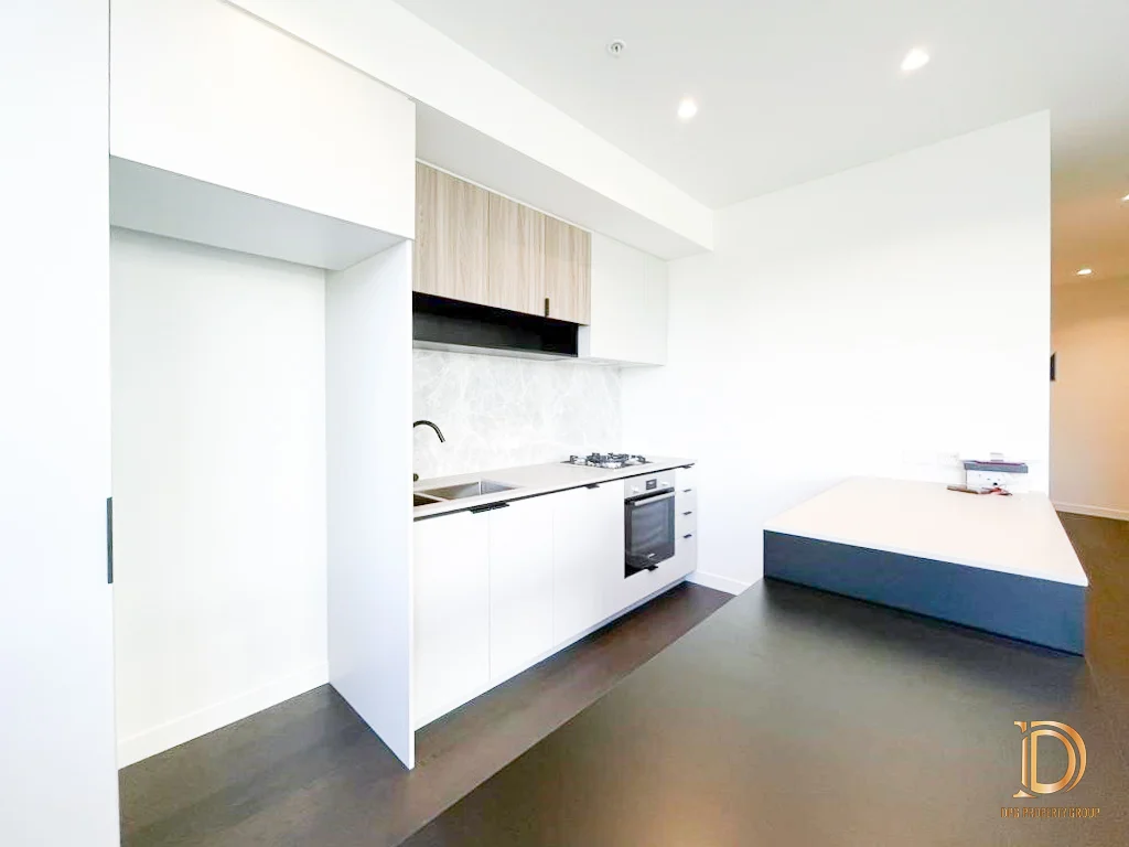 Additional image 3 of 108/13 Foundation Boulevard, Burwood, Vic 3125, Burwood VIC 3125