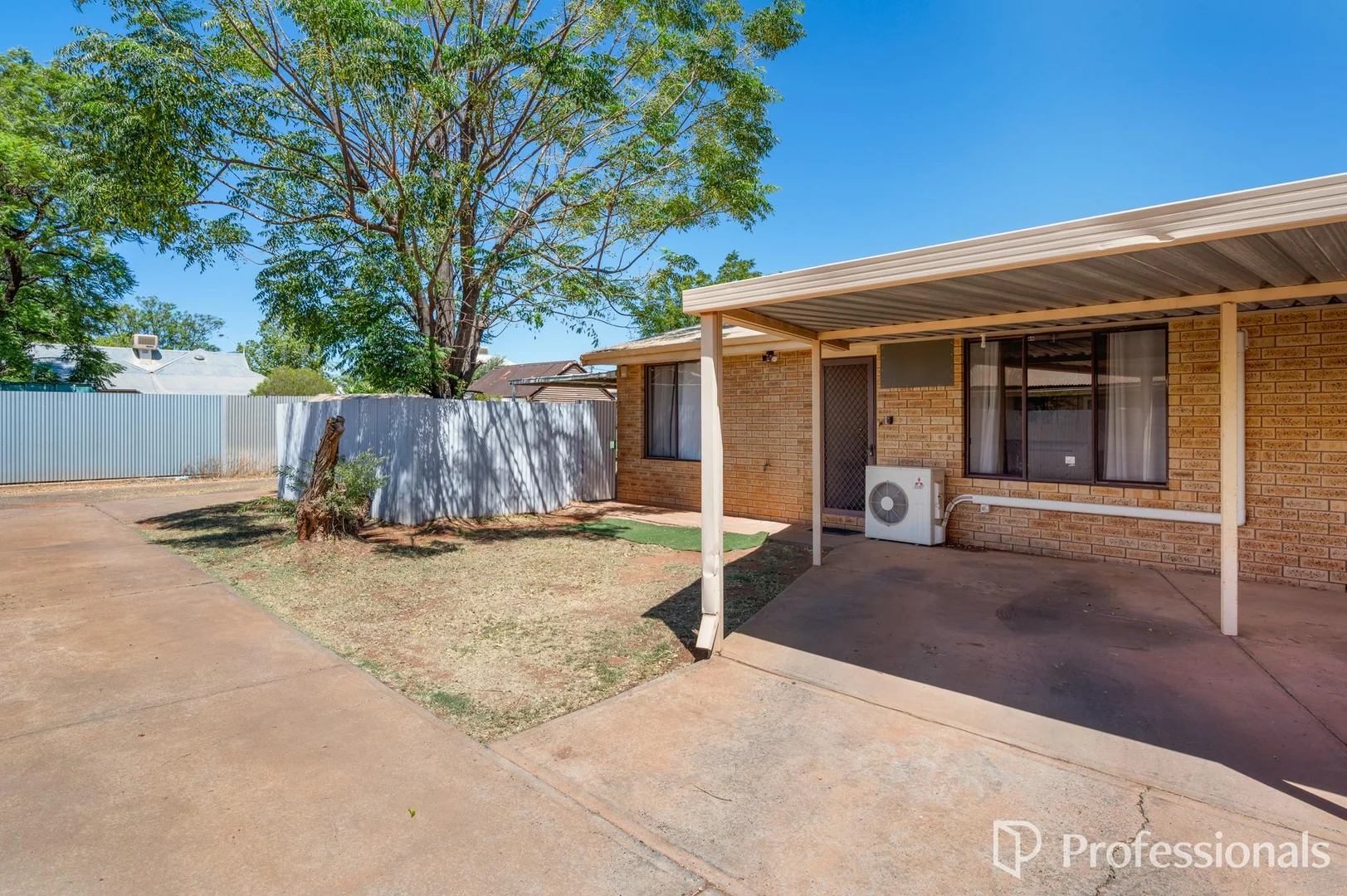 Additional image 2 of 4/114A Moran Street, Victory Heights WA 6432