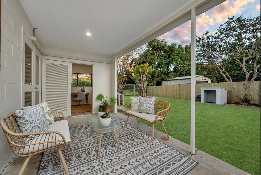 Additional image 13 of 3 Planet Place, Aitkenvale QLD 4814
