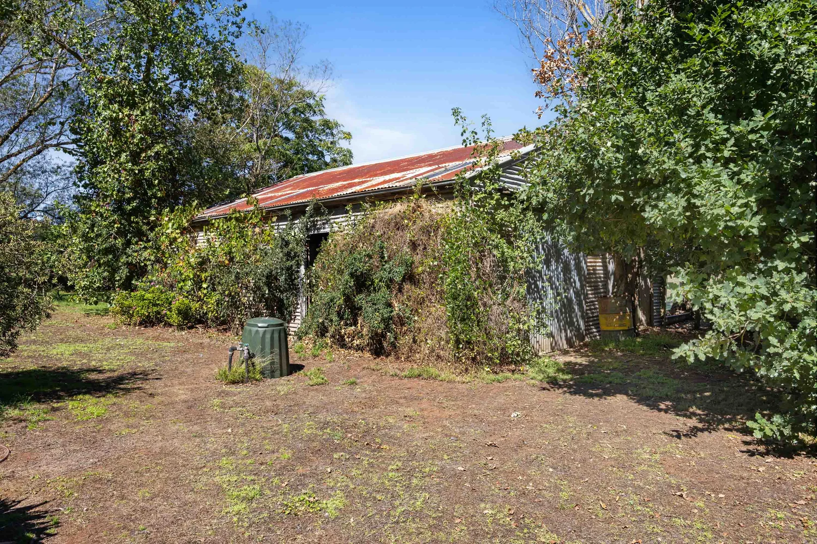 Additional image 30 of 13 Innes Lane, Buninyong VIC 3357