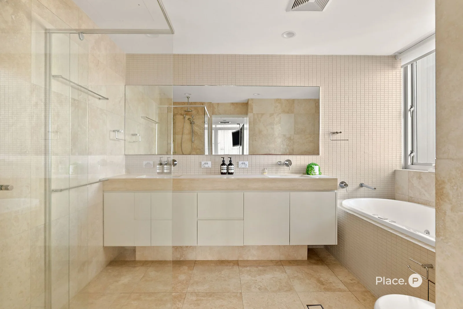 Additional image 15 of 403/483 Adelaide Street, Brisbane City QLD 4000
