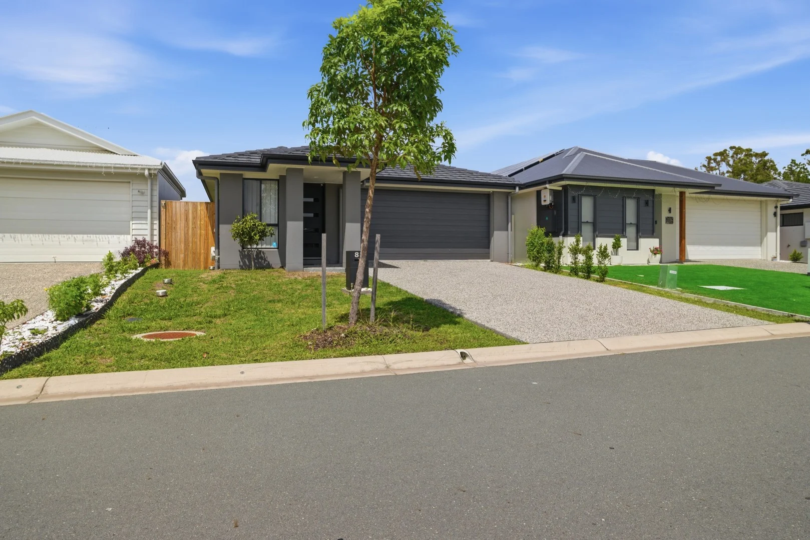 85 Shadforth Street, Burpengary East QLD 4505