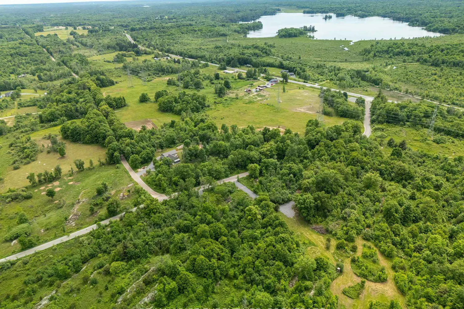 85 White Lake Road photo 4