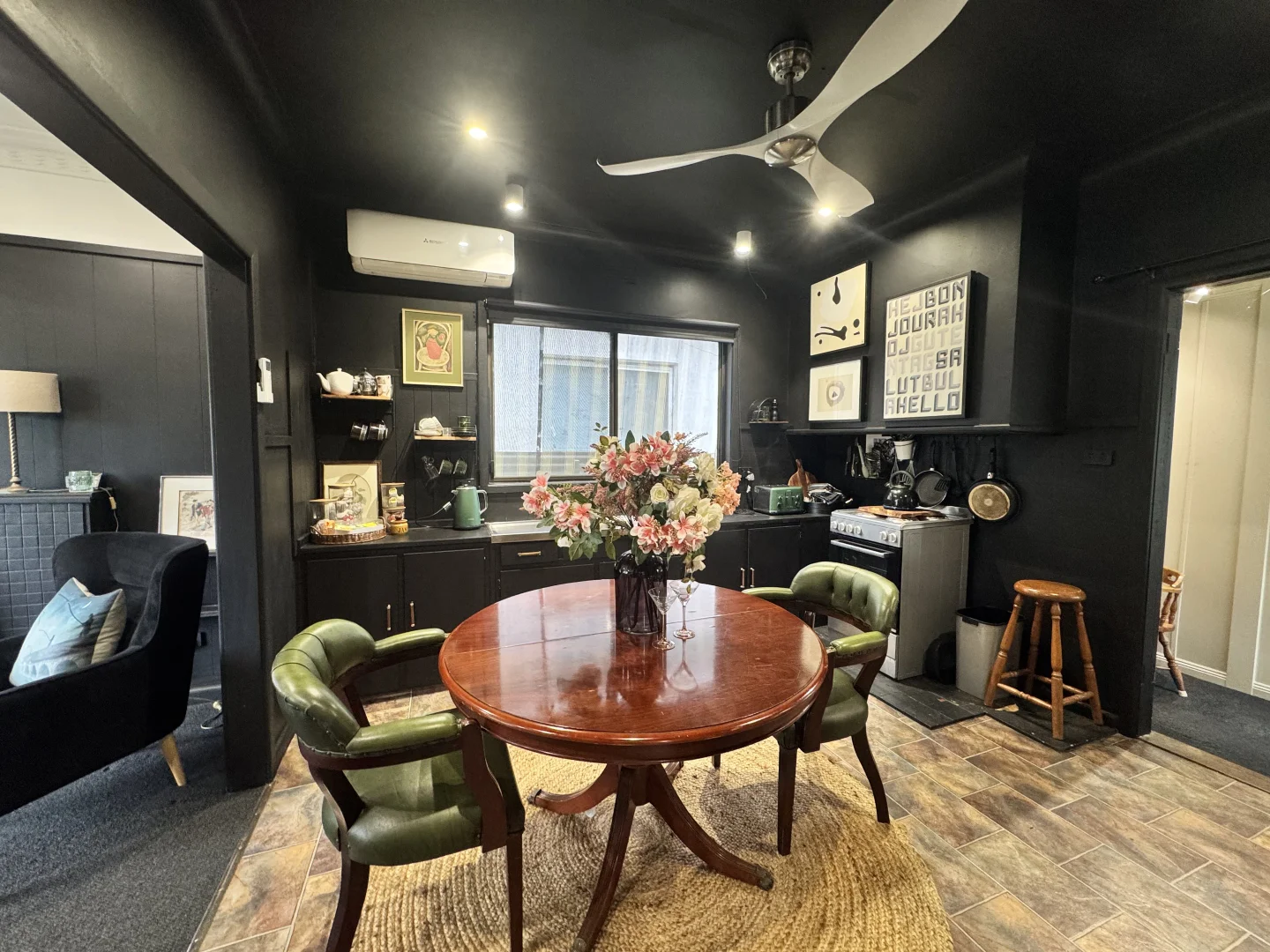 Additional image 3 of 10 Whyte Street, Coleraine VIC 3315