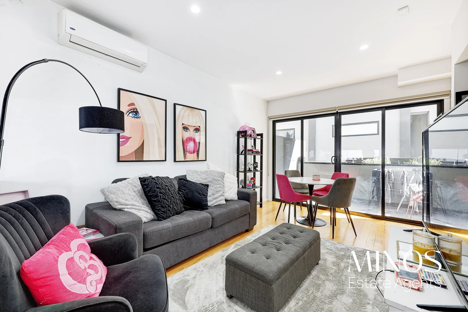 10/38-40 Hudson Street, Coburg VIC 3058