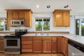 Additional image 9 of 7503 212th St SW Apt B102, Edmonds, WA, 98026